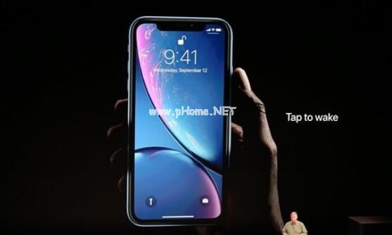 iPhone XR/XS/MAX如何關閉iMessage_蘋果手機關閉iMessage方法