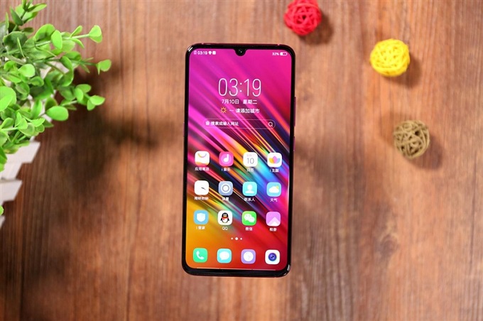 榮耀V20和vivo X23哪個好？榮耀V20和vivo X23區別對比評測