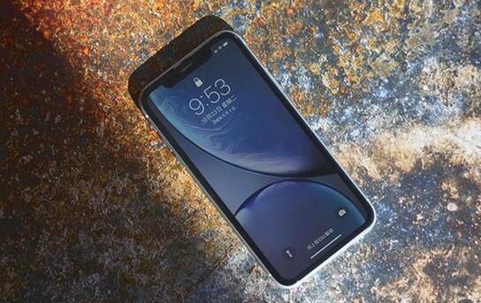 新買(mǎi)的iPhoneXR/XS/Max怎么鑒定驗(yàn)機(jī)呢？