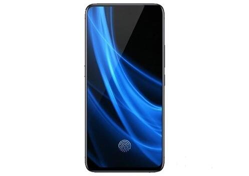 vivo NEX雙屏版怎么調節音量大小? 