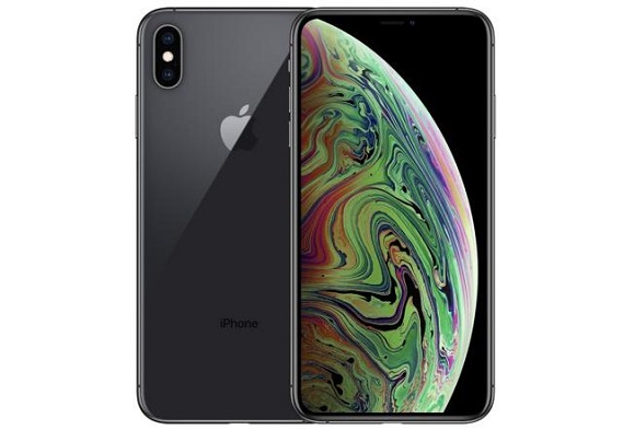蘋果iPhone XR/XS Max短信黑名單如何設(shè)置