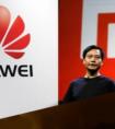 小米還是華為？2019年新款手機怎么選？