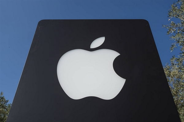 新平價版iPad曝光：外形還是熟悉的樣子