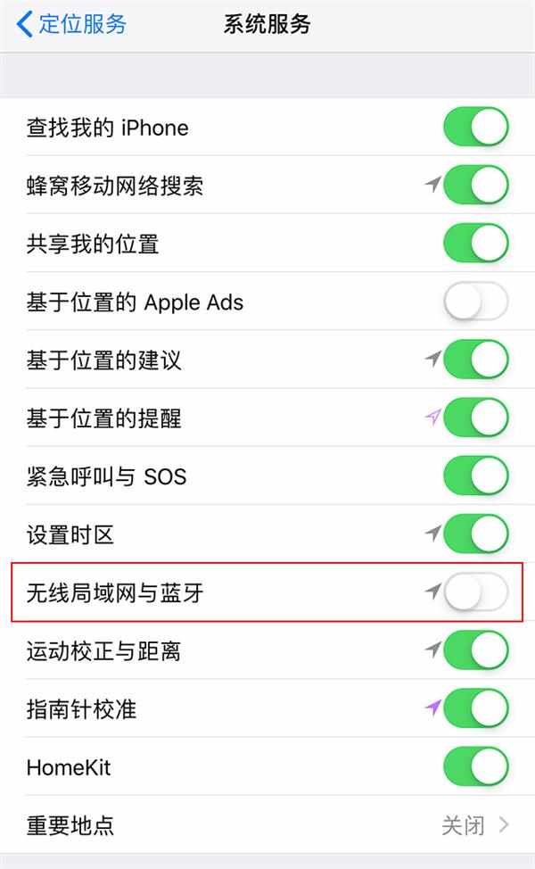 315曝光的Wifi探針是什么？如何有效防范？