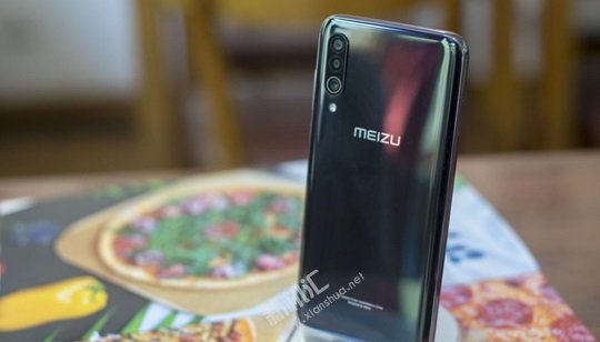 opporenoz有幾種顏色 oppo reno z哪種顏色更好看一些