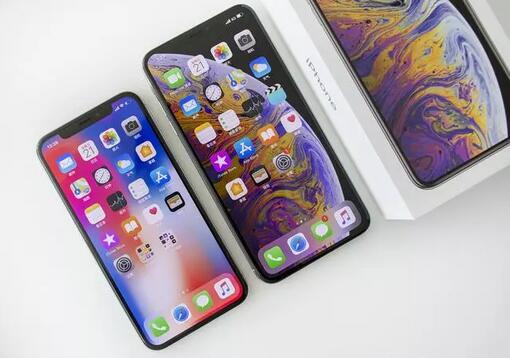 iOS12.3 beta5怎么升級 蘋果iOS12.3 beta5版值得更新嗎