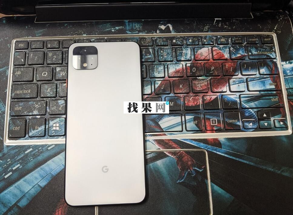 谷歌Pixel 4手機(jī)即將發(fā)布,電池只有2800毫安??