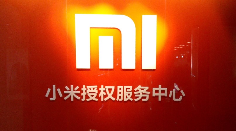 小米手機授權維修點