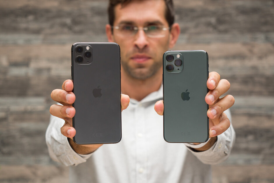 iPhone 11銷量強(qiáng)勁超預(yù)期 SE2即將順勢加推