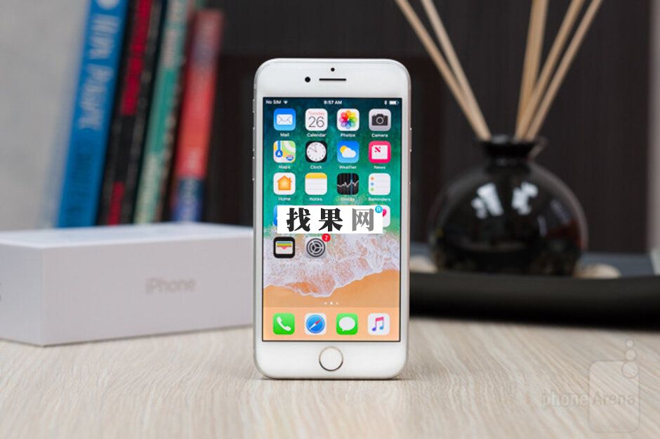 iPhone 11銷量強(qiáng)勁超預(yù)期 SE2即將順勢加推
