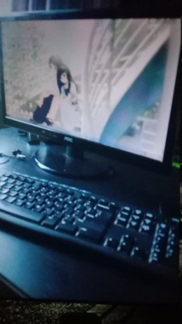 紹興越城區蘋果維修點百邦-紹興迪蕩店服務不錯