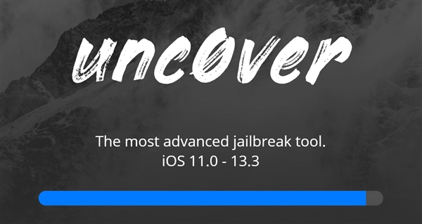 iOS 13全系越獄發(fā)布：iPhone 6s到iPhone 11皆支持