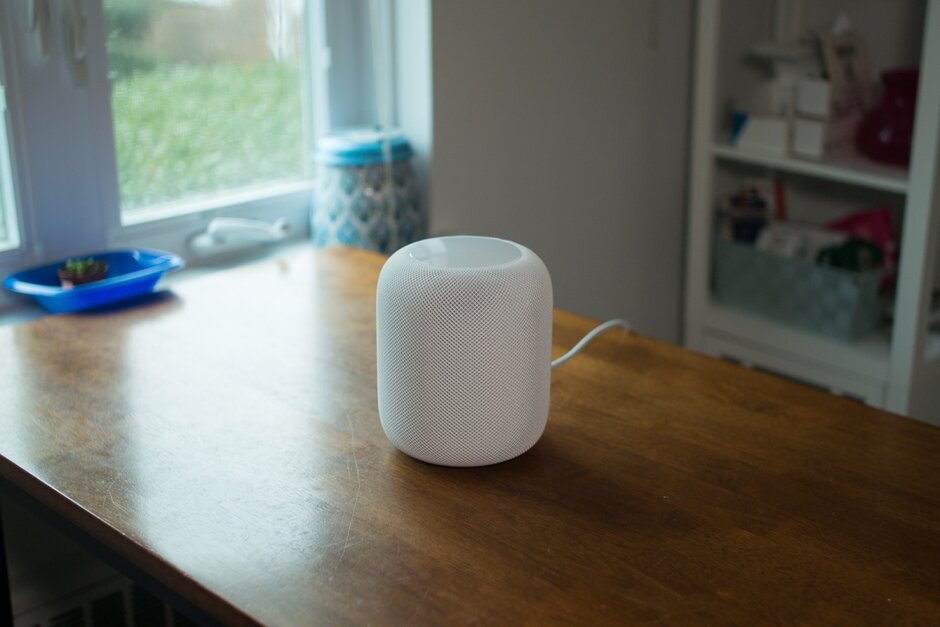 蘋果不受歡迎的HomePod最終可能會(huì)以200美元吸引大眾
