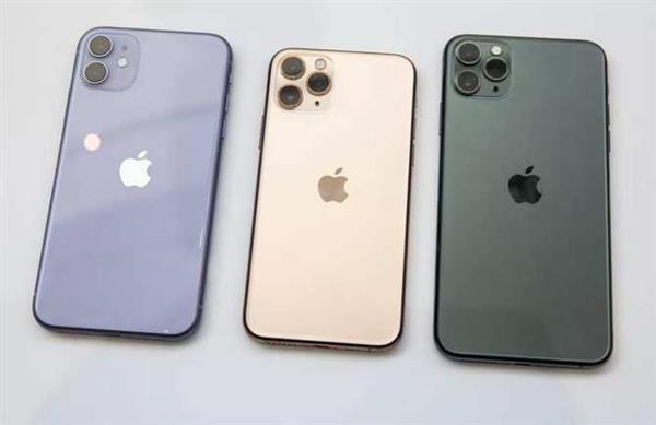 蘋果工程師：強(qiáng)制關(guān)閉iPhone后臺(tái)應(yīng)用縮短電池壽命