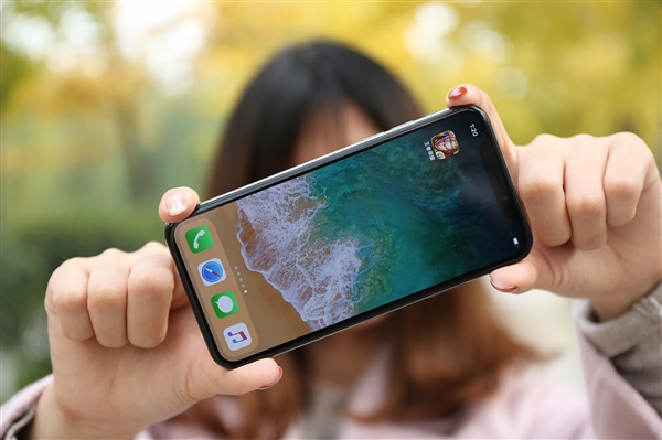 蘋果為iOS 13用戶體驗拼了：下月起調(diào)整新老應用、更好支持全面屏