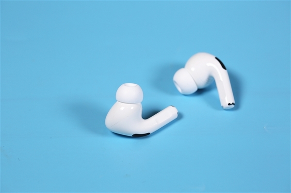 最暢銷藍牙耳機要出廉價版！蘋果下月量產新款AirPods Pro