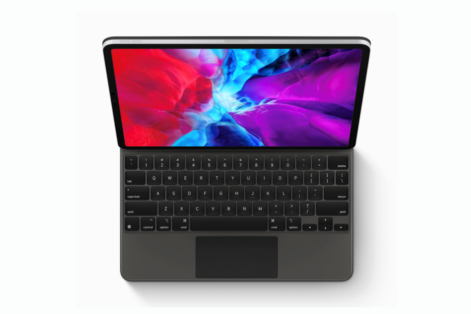 蘋果2020版iPad Pro已經(jīng)可以在Sky Mobile以更低的價(jià)格買到