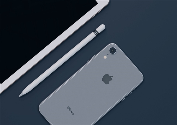 一覺醒來(lái)：蘋果損失了1.5一部iPhone 11 Pro