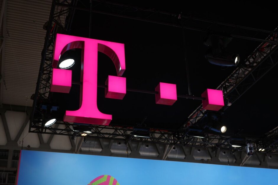 T-Mobile和蘋果擊敗Verizon和三星,成為最新的美國(guó)客戶滿意度冠軍