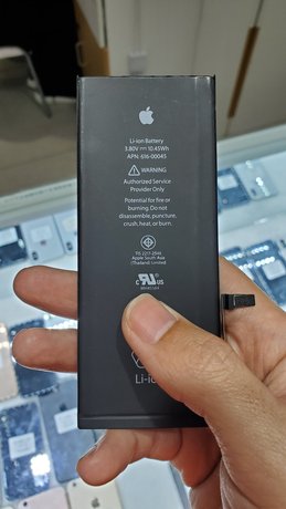 鄭州中原區蘋果維修點酷動-鄭州中原萬達店評價