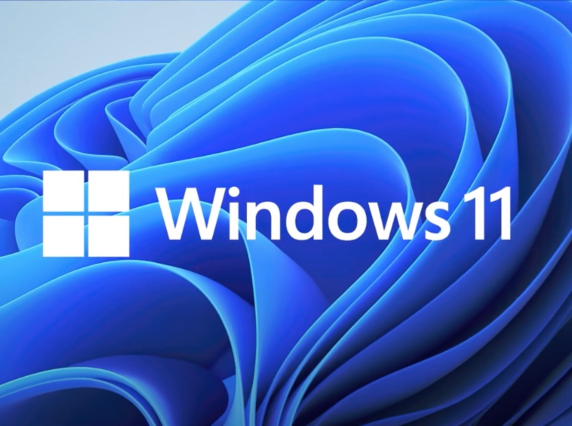 Windows Update應(yīng)用程序開始推送Windows11