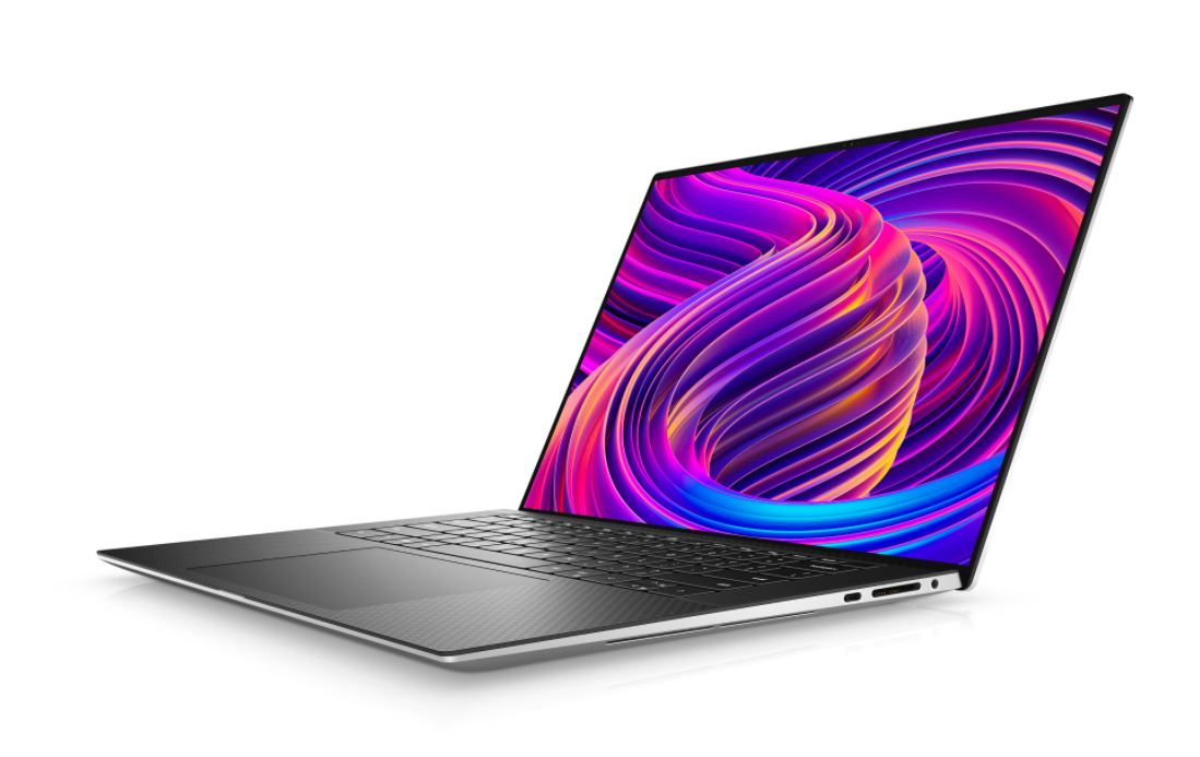 Dell XPS 15 真的有性價(jià)比嗎?