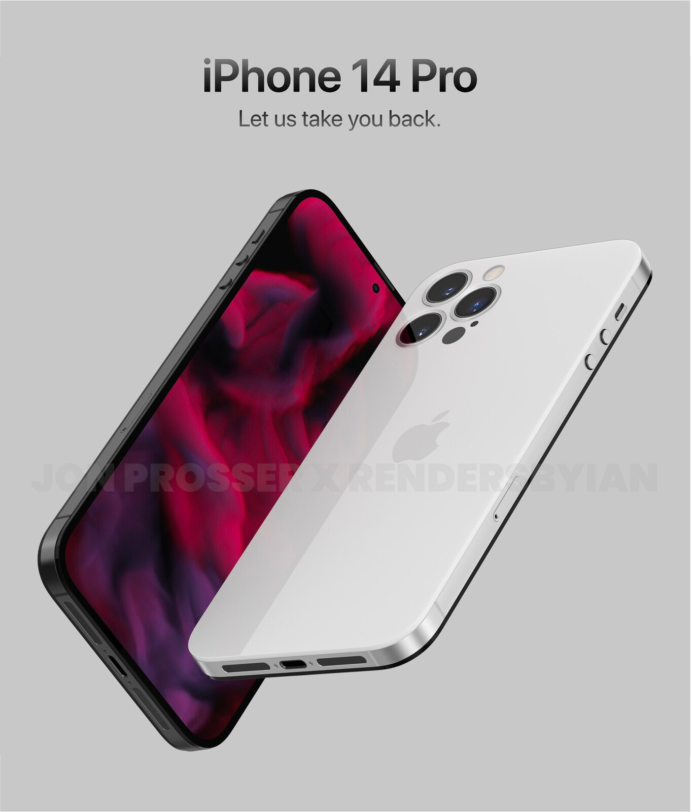 蘋果會(huì)在iPhone 14系列上繼續(xù)使用Face ID