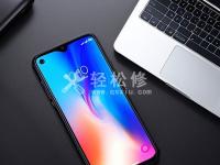 如何解除華為手機ID賬戶鎖？完美解決方法分享