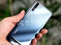 華為手機如何與電腦連接，并傳輸數據？
