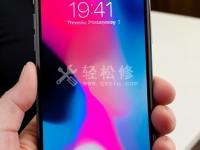 蘋果手機(jī)誤刪重要數(shù)據(jù)怎樣恢復(fù)？教你快速找回丟失的文件