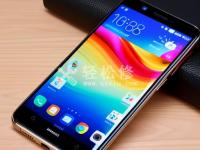 華為手機充電為什么斷斷續續？解析華為手機充電問題及解決方案