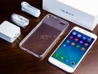 解決方法！為什么OPPO手機(jī)APP軟件老是閃退？