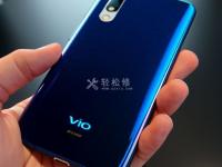 【教程】iQOO手機(jī)充電為什么斷斷續(xù)續(xù)？完美解決充電異常的妙招！