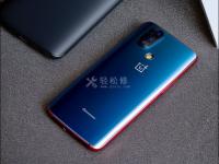 【教程】一加手機充電一閃一閃但無法充電？可能出現的原因及解決方法