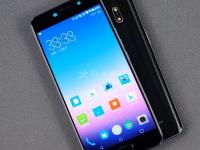 魅族手機ID賬戶鎖怎么解除？詳細步驟教程，一圖讀懂！
