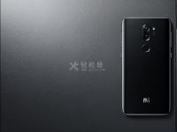 【教程】小米手機調(diào)試模式無法識別電腦問題解決方法大全