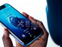 【教程】如何關閉蘋果手機漏電保護？一鍵解決漏電問題！