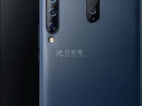 紅米手機開發(fā)者模式激活方法詳解，輕松進入高級設(shè)置！