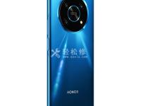 解密華為手機話筒問題為什么華為手機說話對方聽不到？原因揭秘！