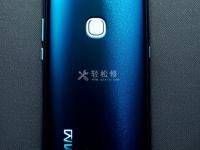 【教程】vivo手機(jī)屏幕意外變成黑白模式？數(shù)秒內(nèi)恢復(fù)彩色視界的終極辦法！