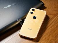 【最新教程】蘋果手機定位功能在哪設置？詳細步驟一網打盡！
