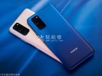 榮耀手機進海水了，如何進行維修？解決海水浸泡導致的故障