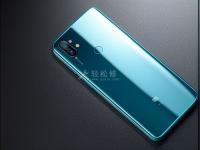 小米手機如何實現無線投屏到電視？一步步教你投影寶藏屏幕！