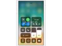 【簡(jiǎn)單易懂】?jī)幢貍洌≥p松掌握蘋果手機(jī)屏幕上的懸浮球設(shè)置方法！