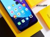 【教程】Realme手機屏幕變色怎么辦？全面解析常見問題及有效應對方法