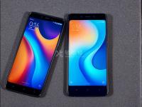 紅米手機聽筒雜音滋滋怎么解決？實用方法教你輕松搞定