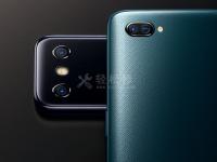 【教程】Oppo手機誤刪重要數據恢復方法分享，輕松挽救你的寶貴信息！
