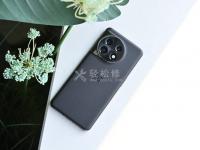 【教程】一加手機ID注冊綁定教程：詳解一加手機賬號怎么注冊和綁定步驟！