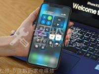 如何解開蘋果手機密碼鎖：忘記密碼時的救命方法！