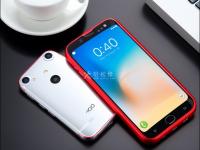 簡單易懂！vivo手機(jī)如何與電腦連接，一步步教你操作